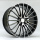 Forged Wheel Rims for GLE GLS Cclass Eclass